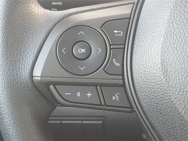 Certified 2022 Toyota Corolla LE image 22