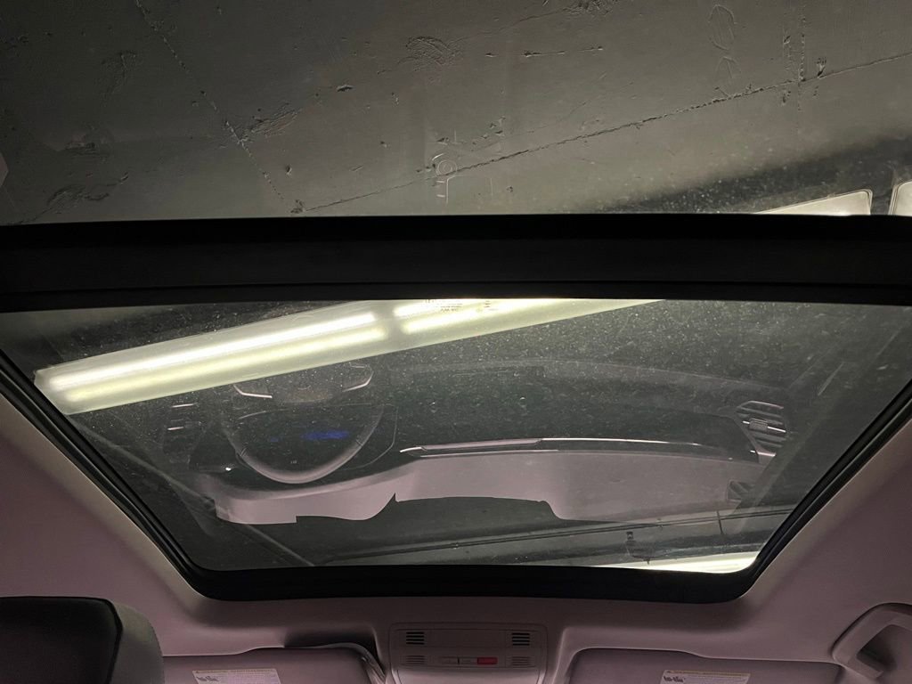 New 2026 Volkswagen Taos SE AWD/4WD image 10
