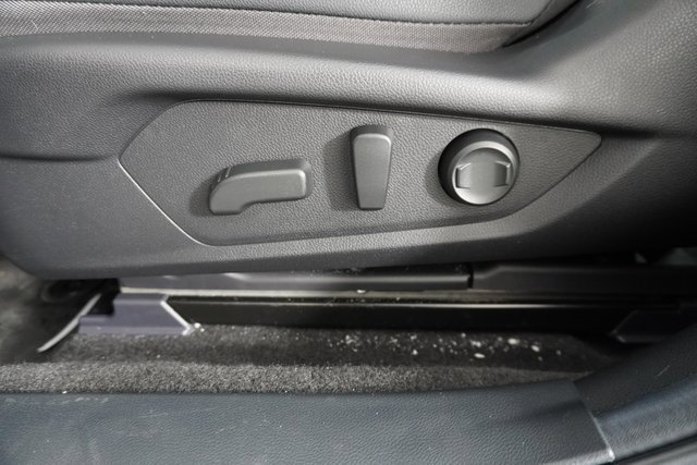 Certified 2024 Subaru Crosstrek 2.5i Wilderness image 21