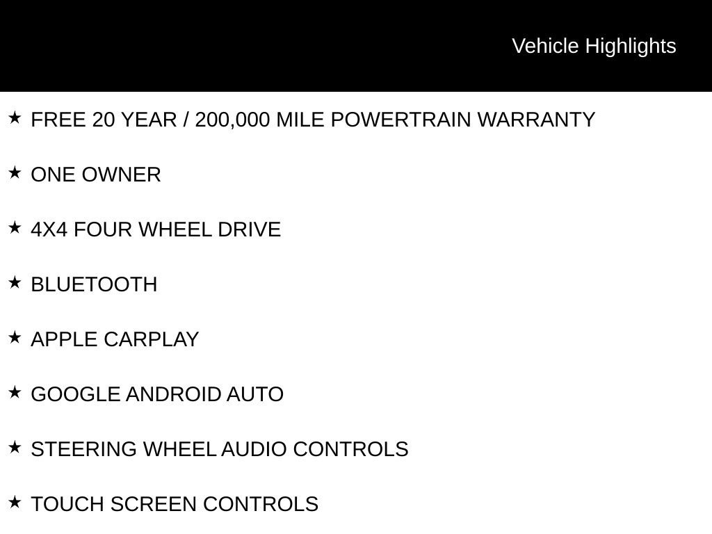 Used 2022 Chevrolet Silverado 2500 LTZ w/ Z71 Off-Road Package image 2