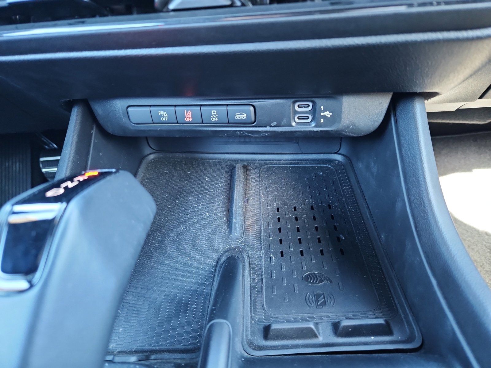 New 2025 Dodge Charger Scat Pack w/ Track Pack image 33