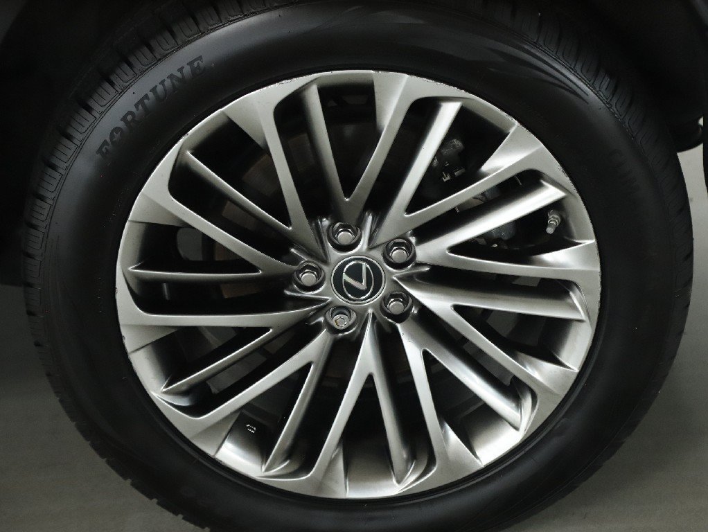 Used 2021 Lexus RX 350 FWD w/ Luxury Package image 42