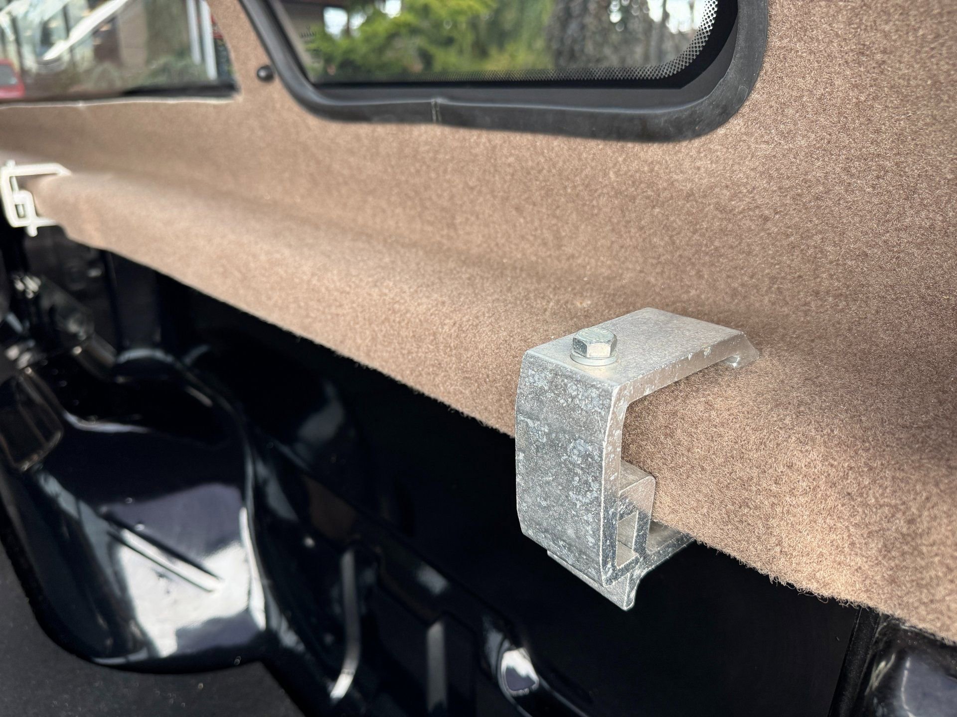 Used 2001 Ford F350 Lariat AWD/4WD image 96
