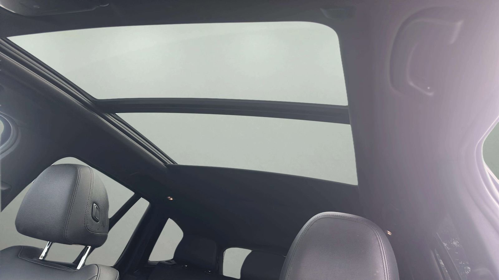 Used 2019 BMW X3 sDrive30i w/ Driving Assistance Package RWD image 21