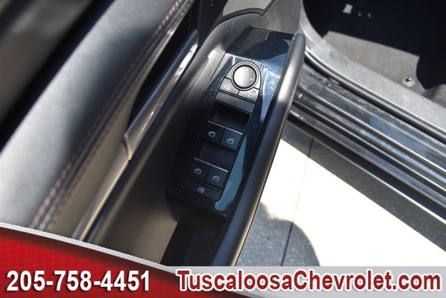 Used 2025 MAZDA MAZDA3 s Sport FWD image 18