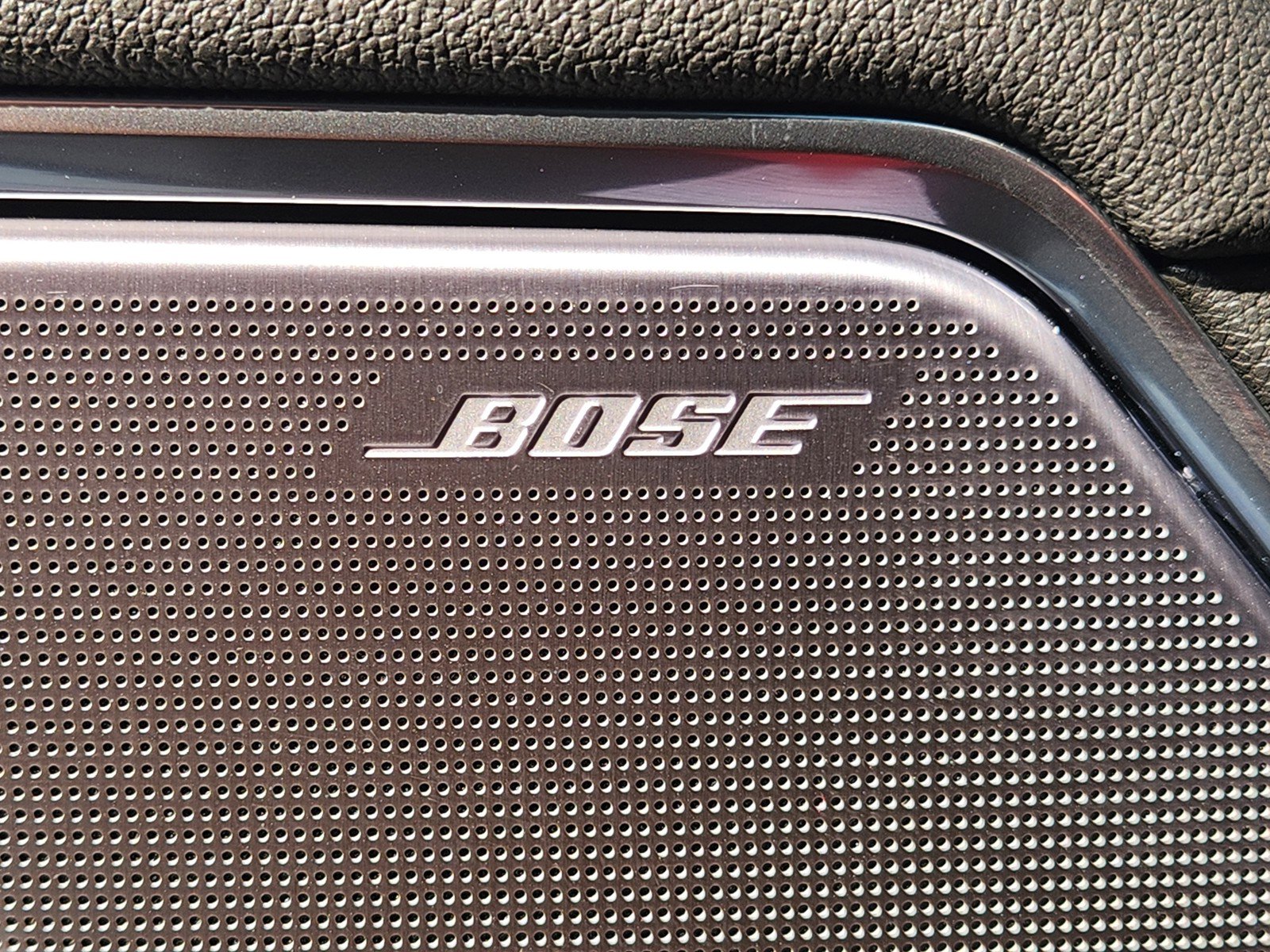 New 2026 Chevrolet Silverado 1500 High Country w/ High Country Premium Package image 17