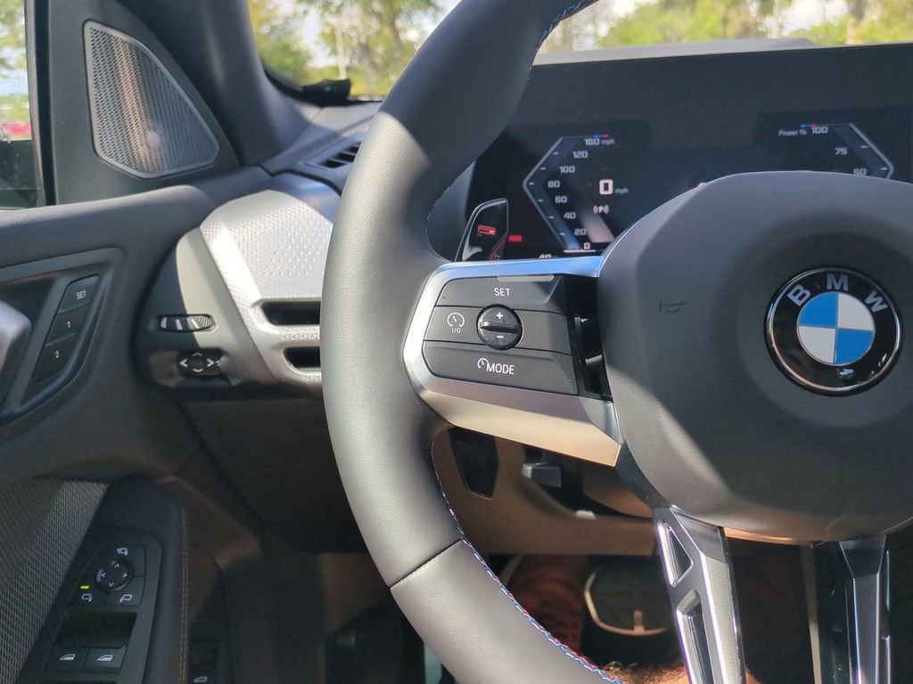 New 2026 BMW M235i xDrive w/ M Performance Package image 26