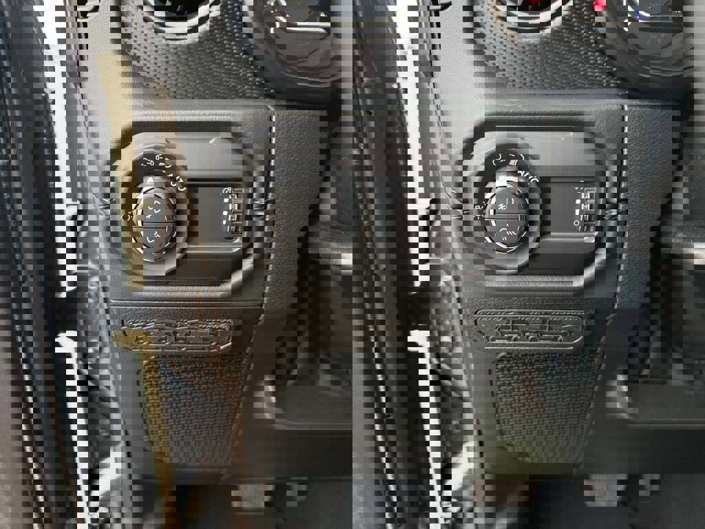 New 2026 Jeep Gladiator Rubicon image 29