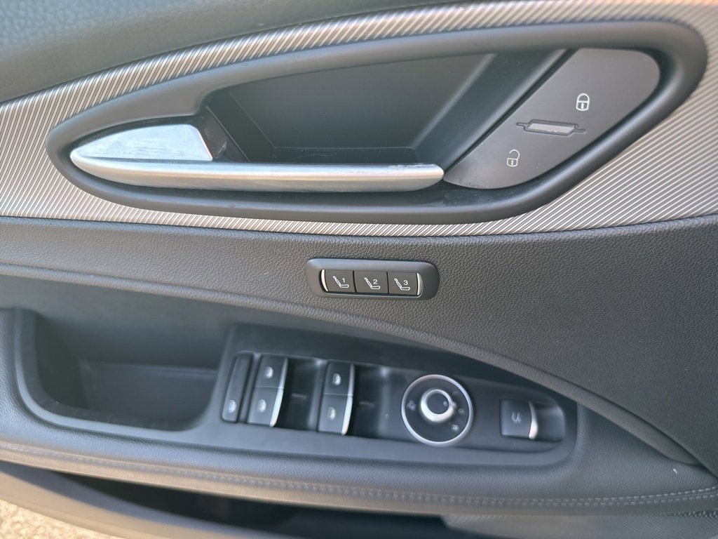 Used 2022 Alfa Romeo Stelvio Veloce image 24