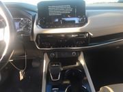 Used 2023 Nissan Rogue SL w/ SL Premium Package image 10