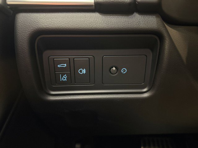 Used 2021 Jaguar F-TYPE P300 image 24