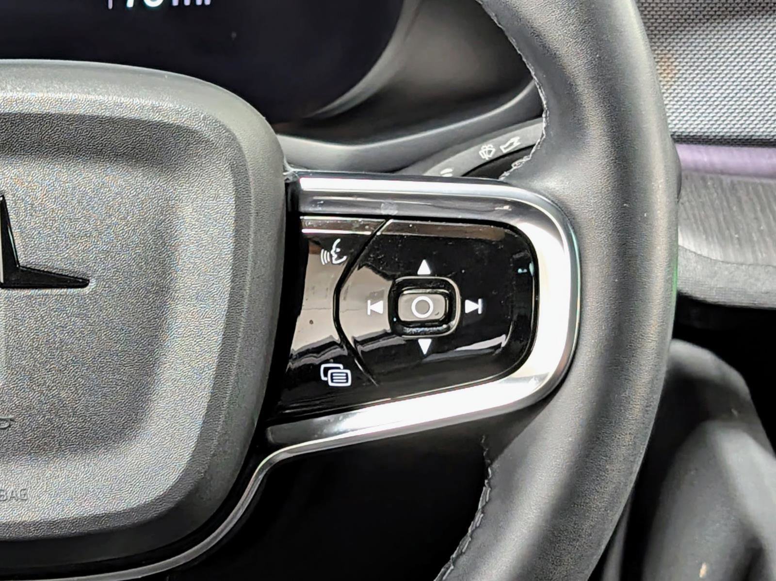 Used 2024 Polestar Polestar 2 image 34