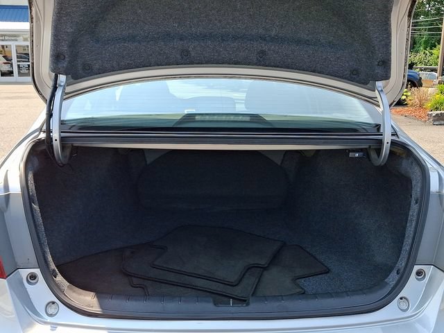 Used 2014 Honda Accord LX image 29