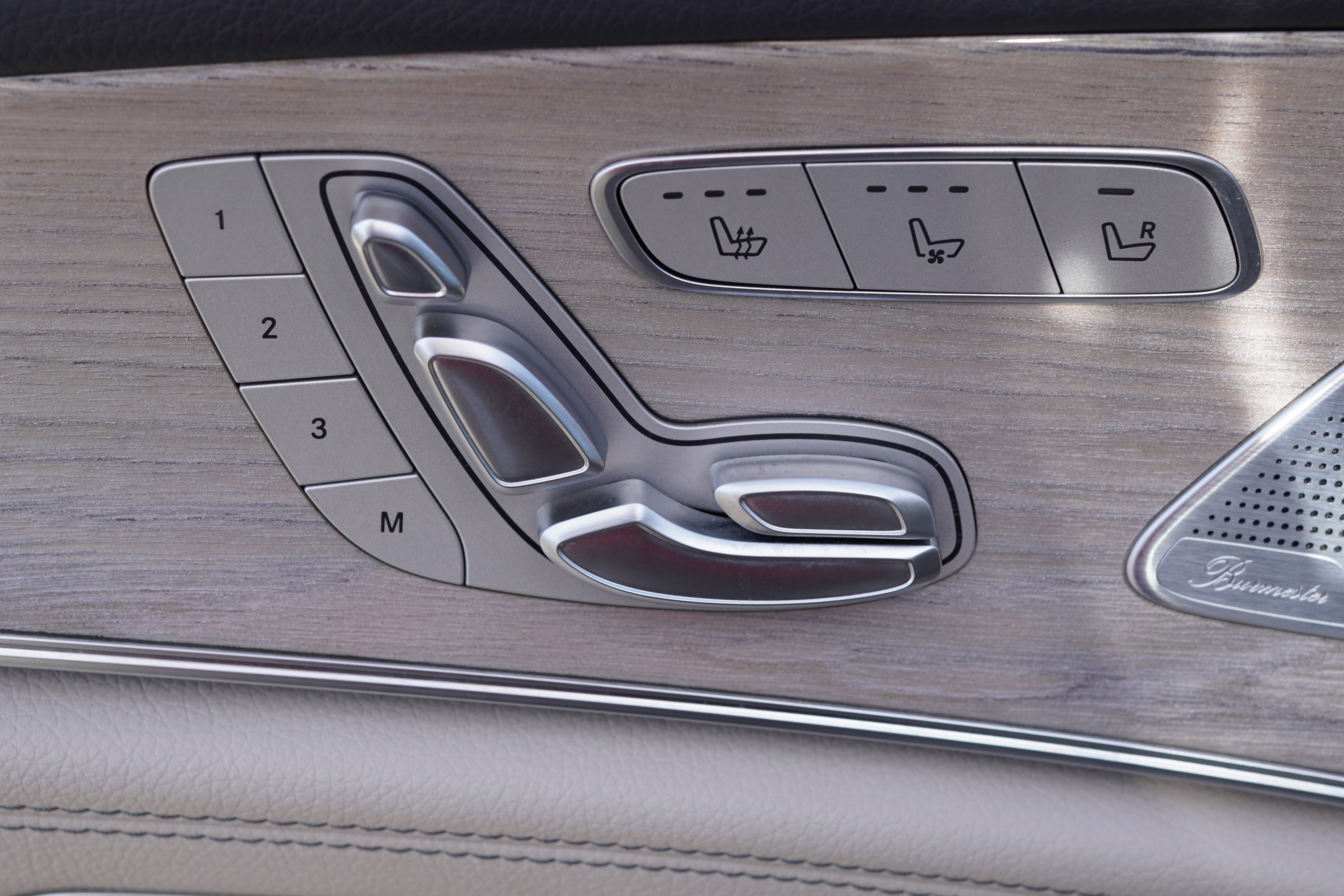 Used 2020 Mercedes-Benz CLS 450 4MATIC image 30