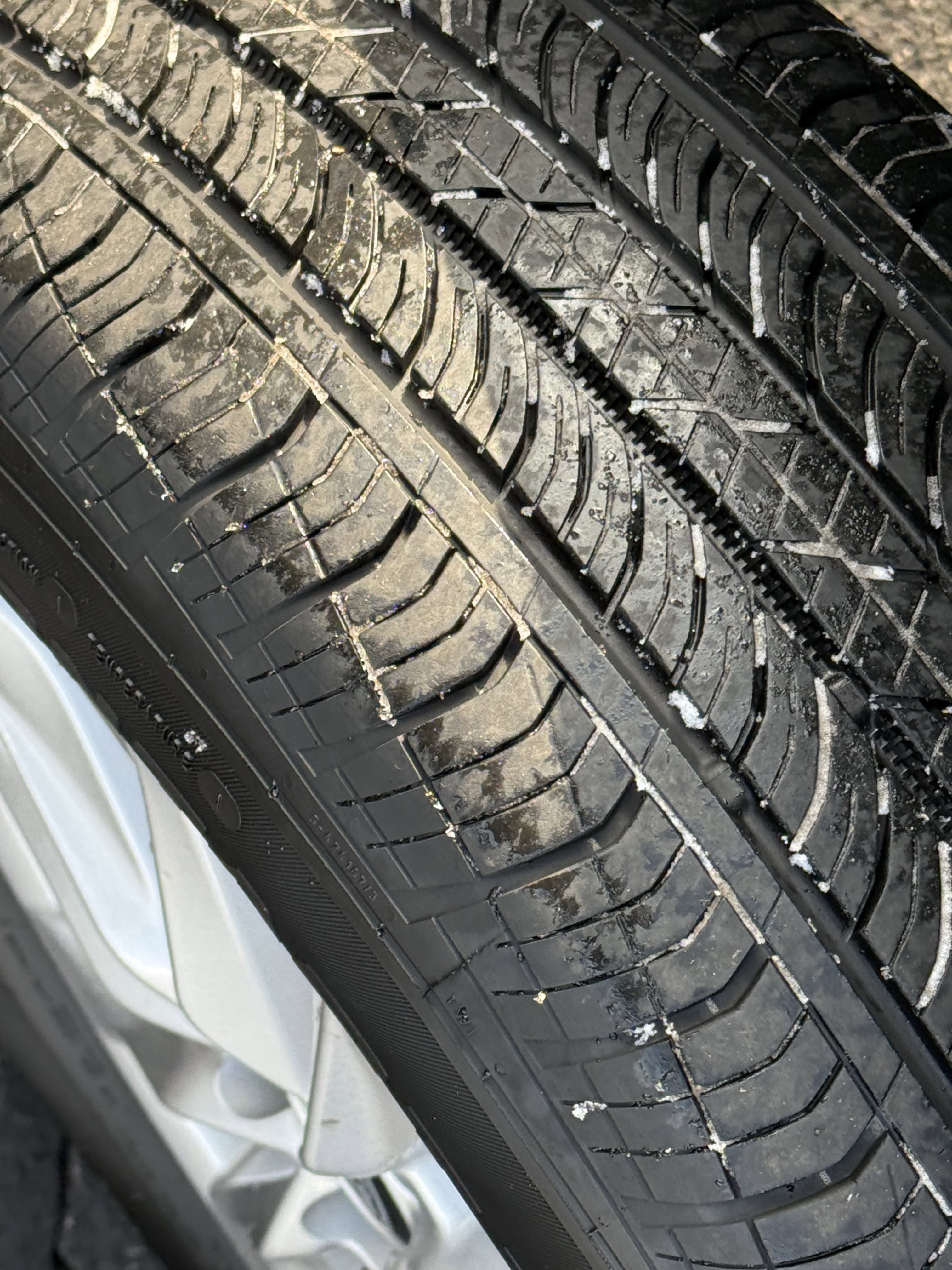 Certified 2022 Toyota Corolla Cross LE image 12