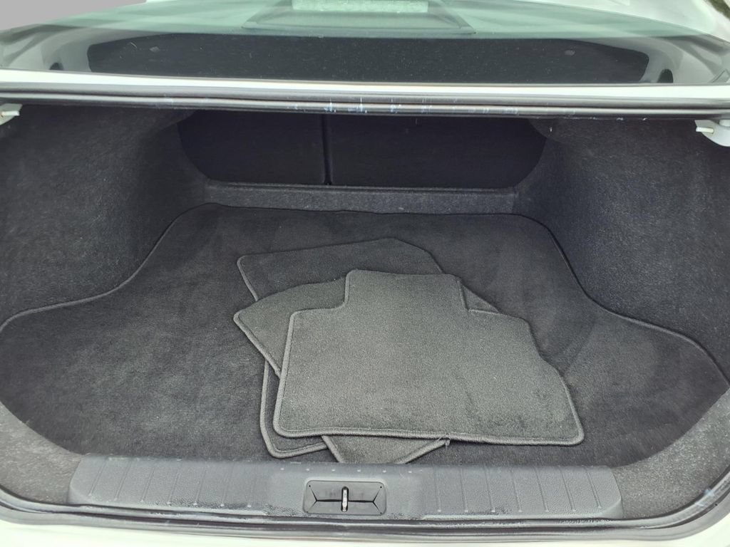 Used 2024 Nissan Sentra SV FWD image 26