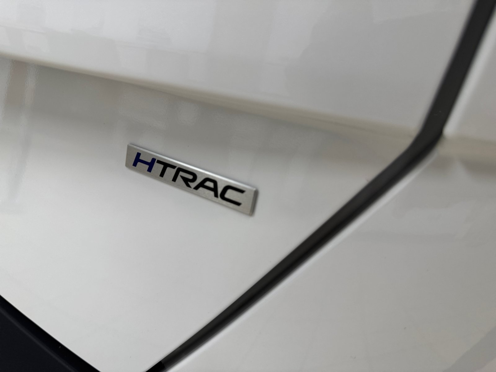 New 2025 Hyundai Kona SEL AWD/4WD image 20