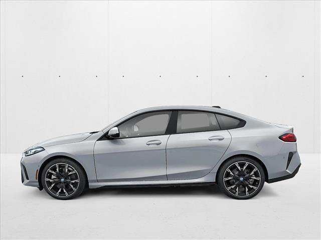 New 2026 BMW 228i FWD image 2