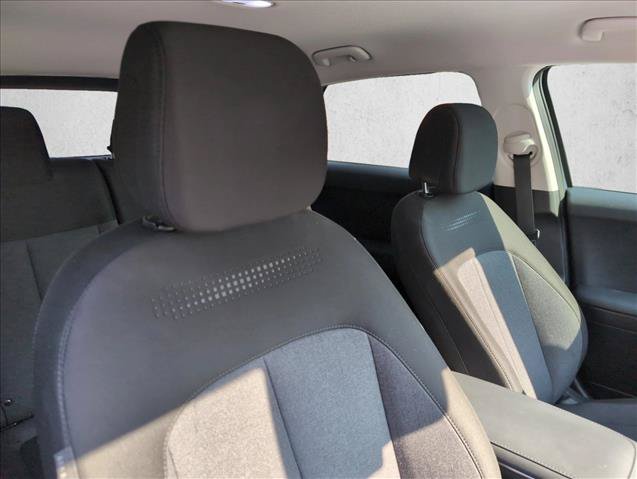 Certified 2024 Hyundai Ioniq 5 SEL RWD image 29