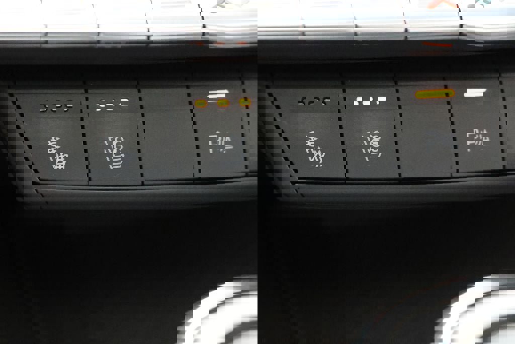 Used 2020 Cadillac CT4 Premium Luxury image 31