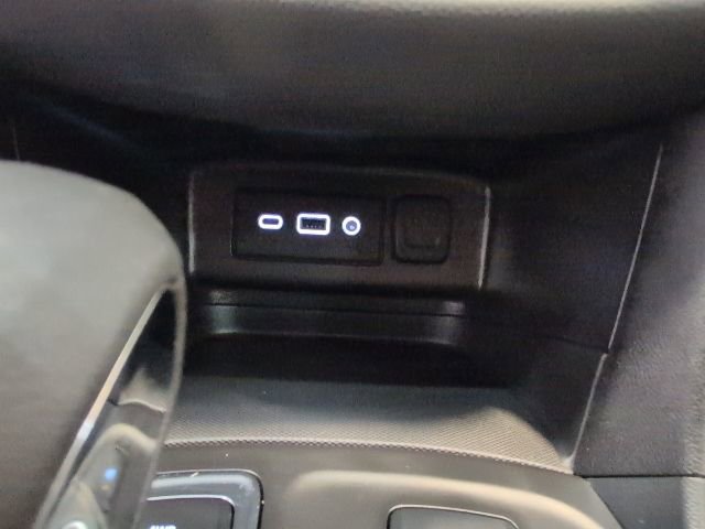 Used 2024 Chevrolet Equinox LT image 24