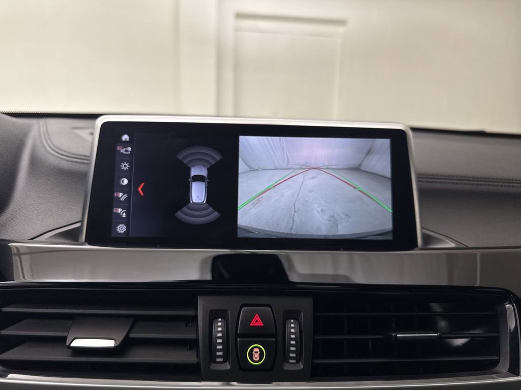Used 2021 BMW X2 xDrive28i w/ Convenience Package AWD/4WD image 18