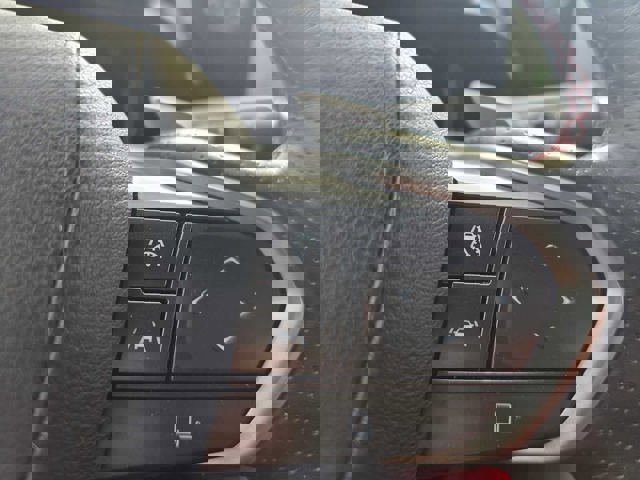 Certified 2024 Lexus NX 450h+ F Sport image 34