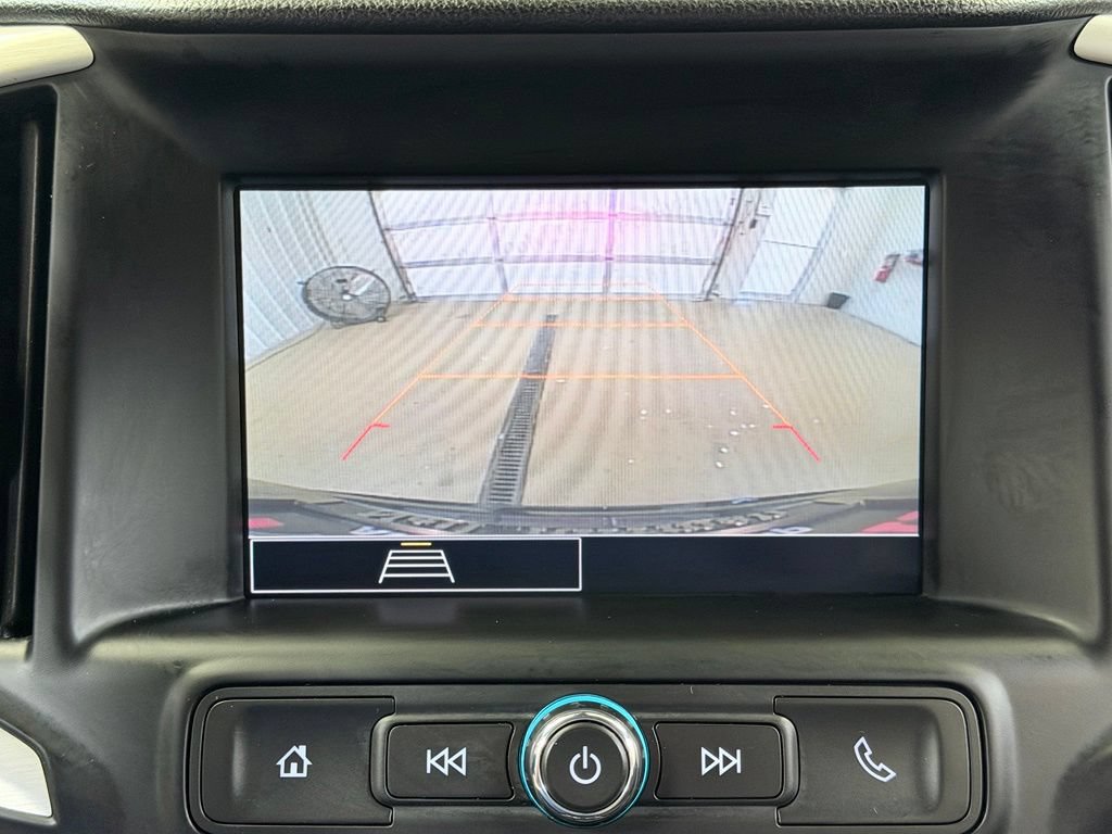 Used 2022 GMC Terrain SLE w/ Driver Convenience Package AWD/4WD image 56