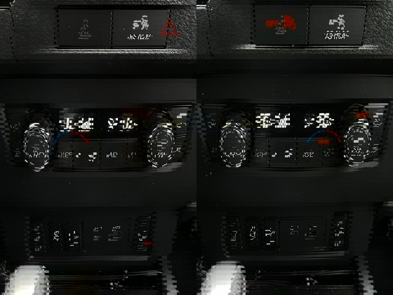 Used 2022 Nissan Frontier SV image 28