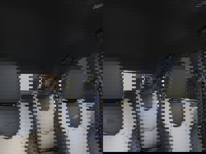 New 2026 Cadillac CT5 Sport image 24