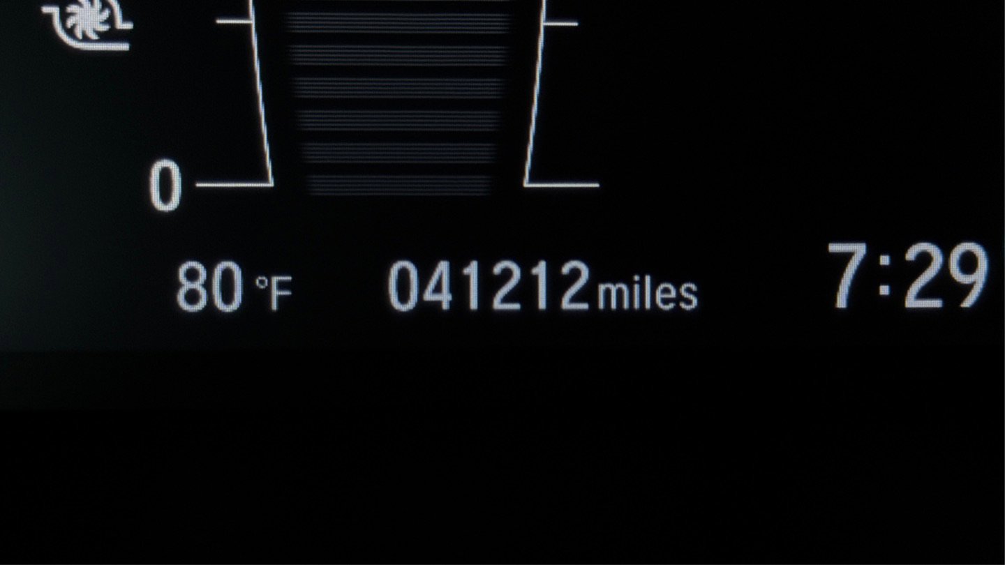 Used 2019 Honda Civic LX image 11