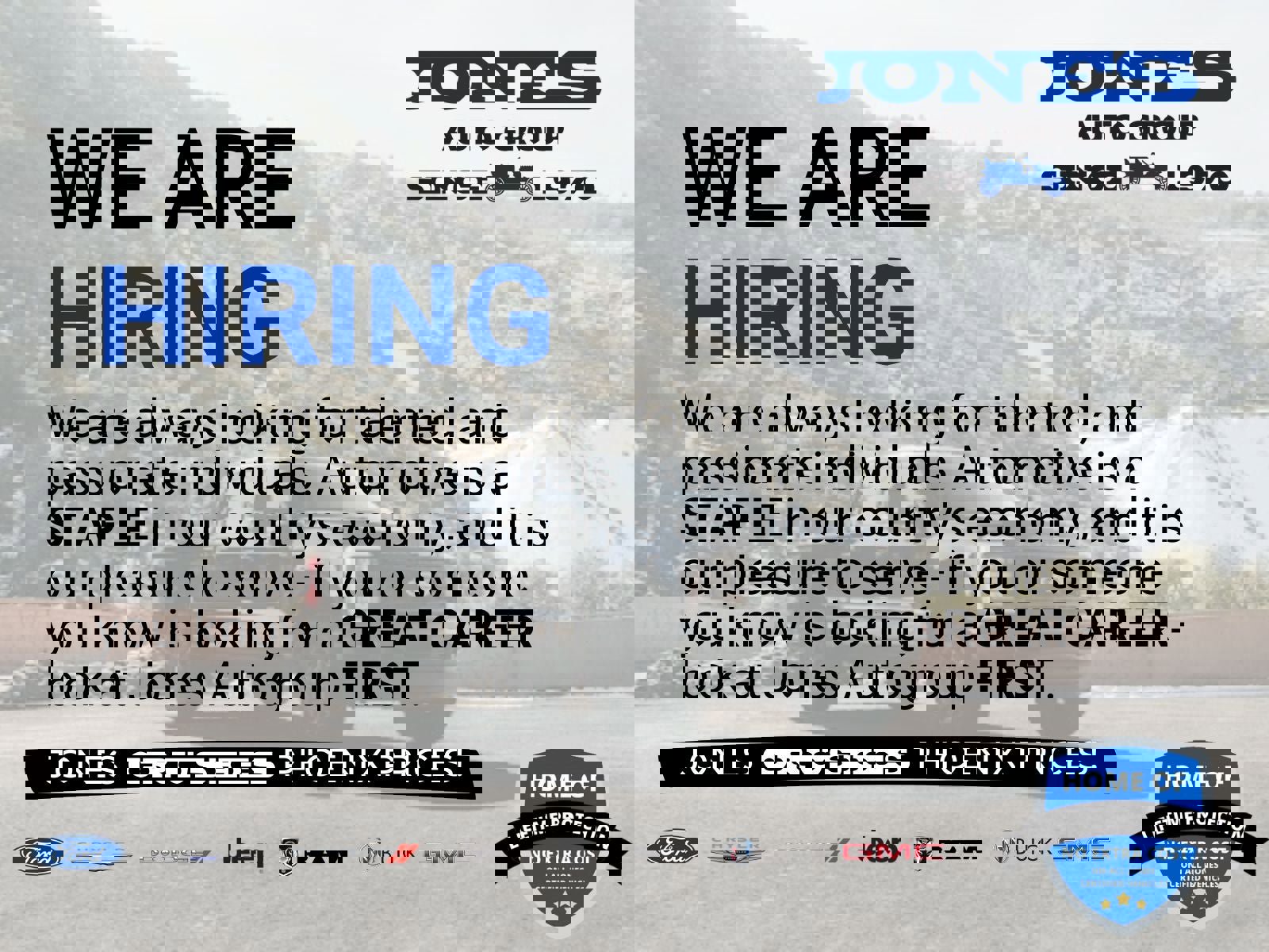 New 2026 Ford F350 4x4 Crew Cab Super Duty image 29