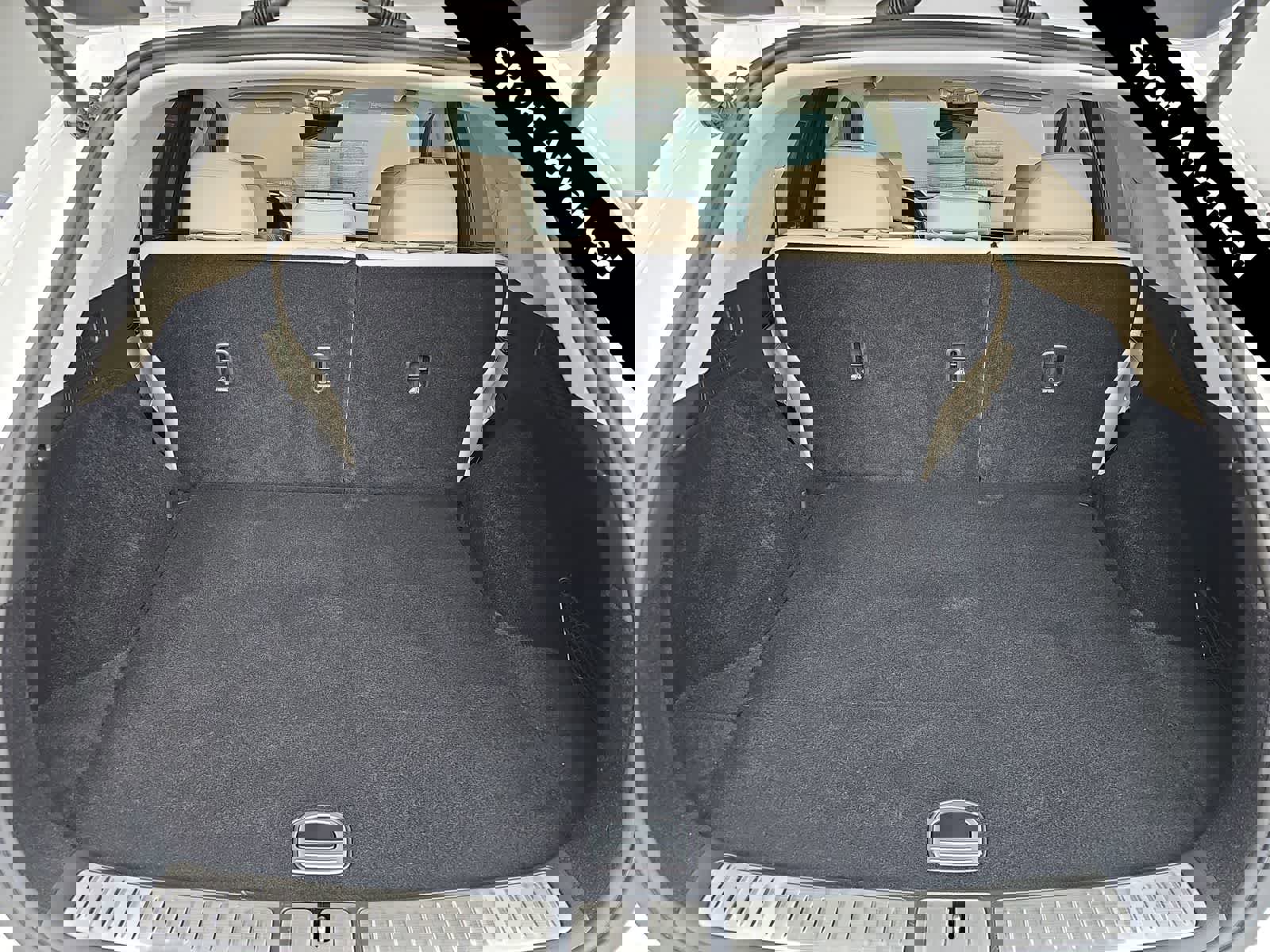 Used 2023 Genesis GV70 3.5T Sport w/ Sport Advanced Package image 23