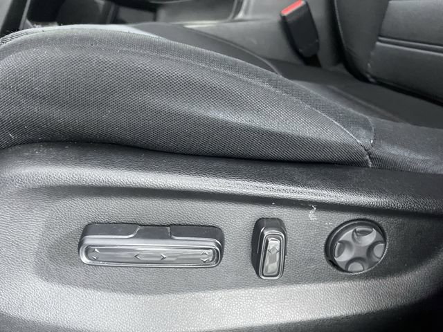 Used 2021 Honda CR-V EX image 33