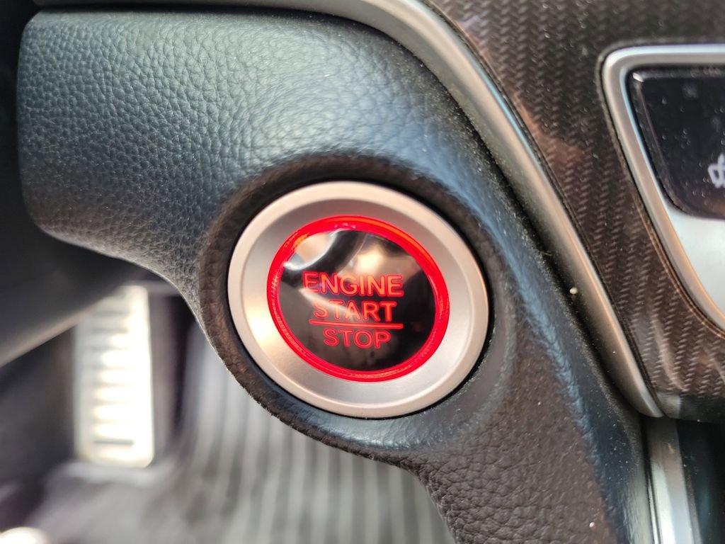 Used 2021 Honda Accord Sport Special Edition image 30