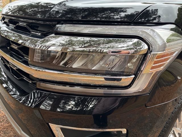 Used 2024 Ford Expedition Max Limited image 10