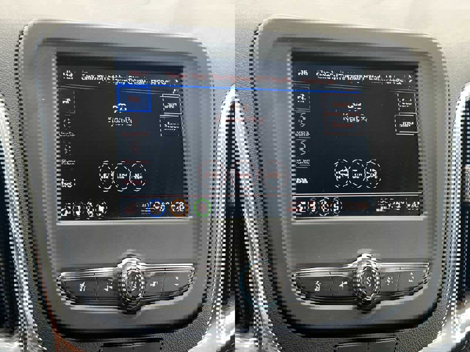 Used 2024 Chevrolet Equinox LT image 18