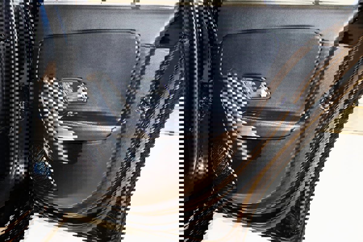 Used 2019 Mercedes-Benz A 220 image 57