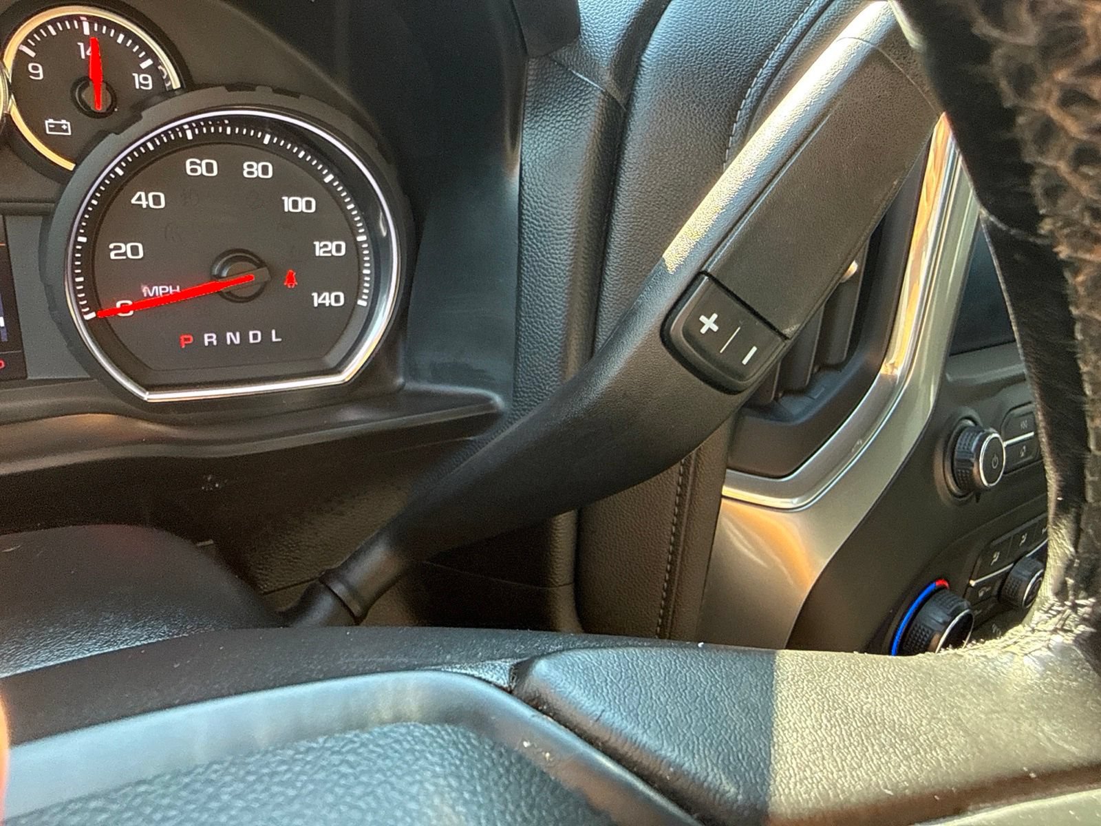 Used 2019 Chevrolet Silverado 1500 LT w/ All-Star Edition AWD/4WD image 27
