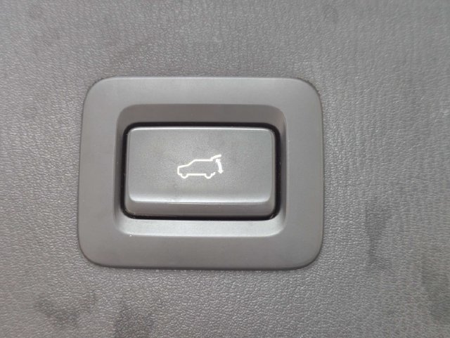 Used 2024 MAZDA CX-5 AWD 2.5 S w/ Preferred Package image 13