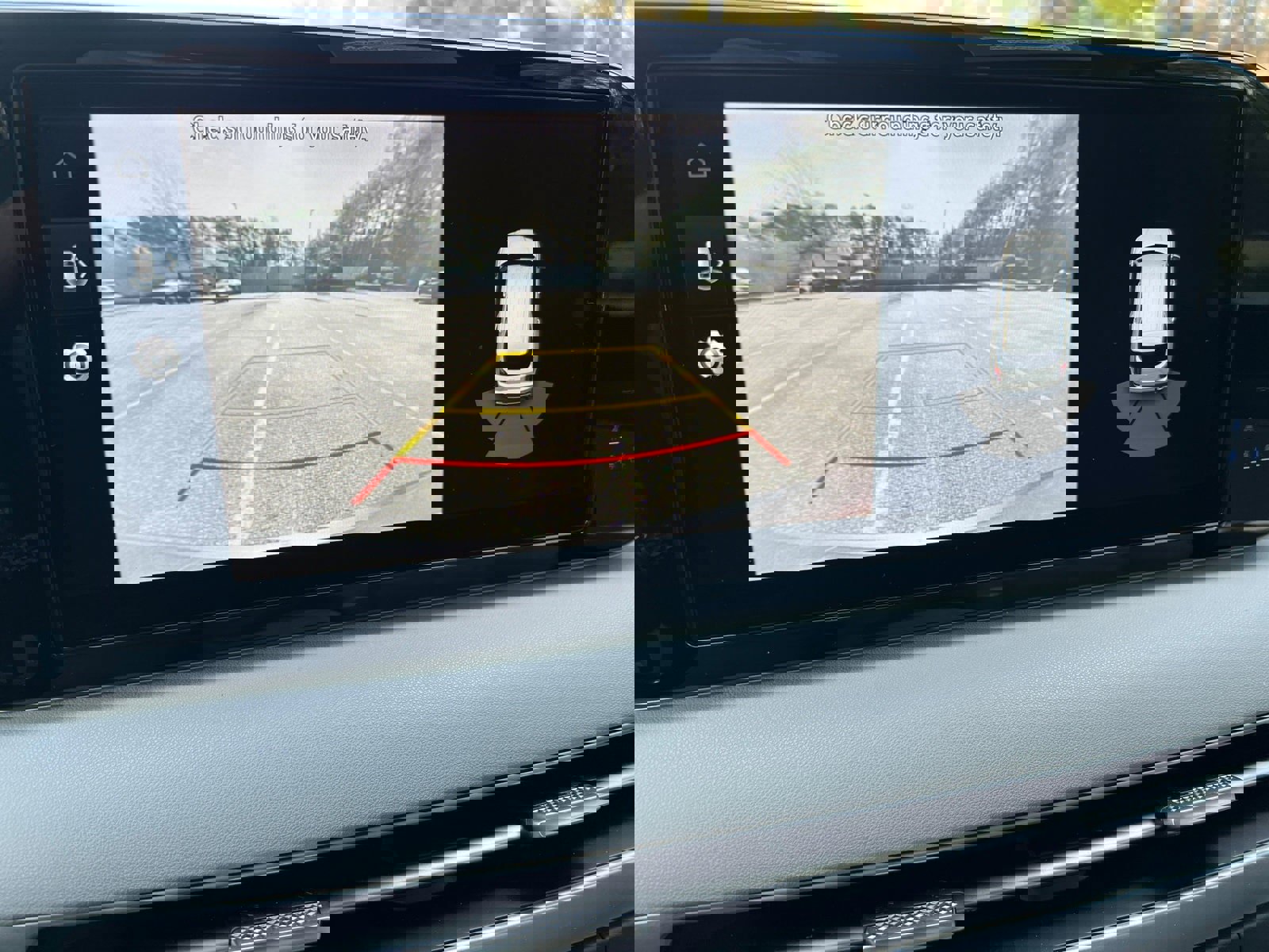 Used 2023 Hyundai Palisade SEL w/ Cargo Package image 28