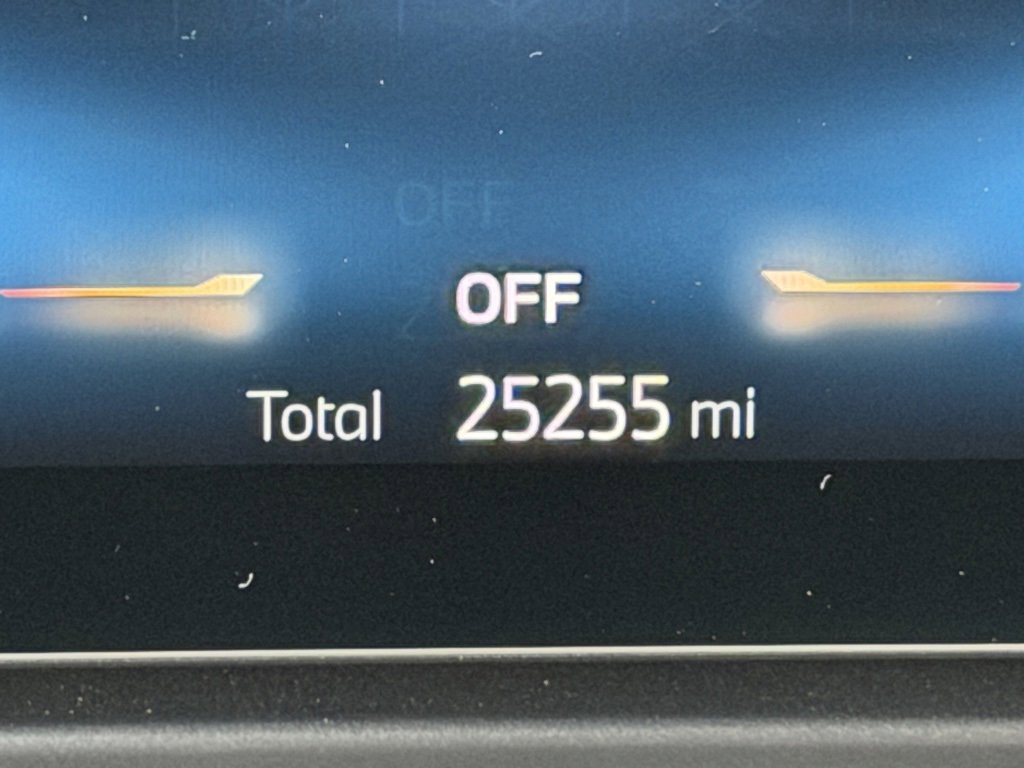 Certified 2024 BMW M440i xDrive Gran Coupe image 20