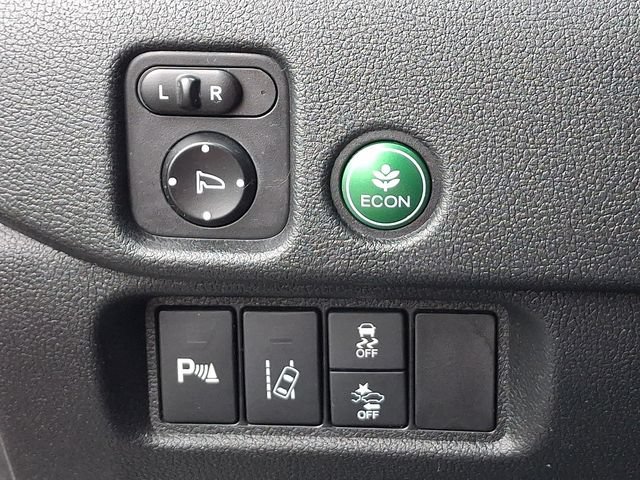 Used 2017 Honda Pilot Elite image 9