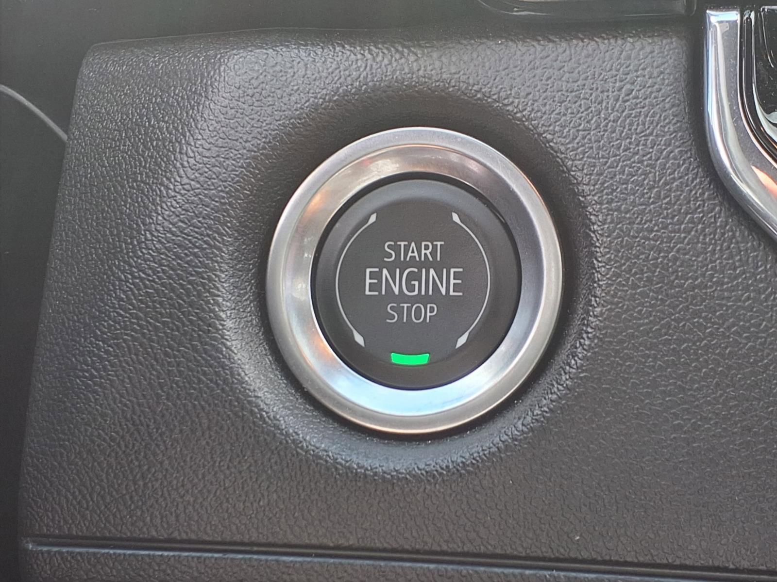Used 2025 Chevrolet Colorado Trail Boss AWD/4WD image 6