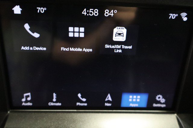 Used 2019 Ford F250 Lariat AWD/4WD image 70