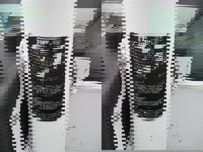 Used 2013 Ford F450 XL w/ Snow Plow Prep Pkg image 9