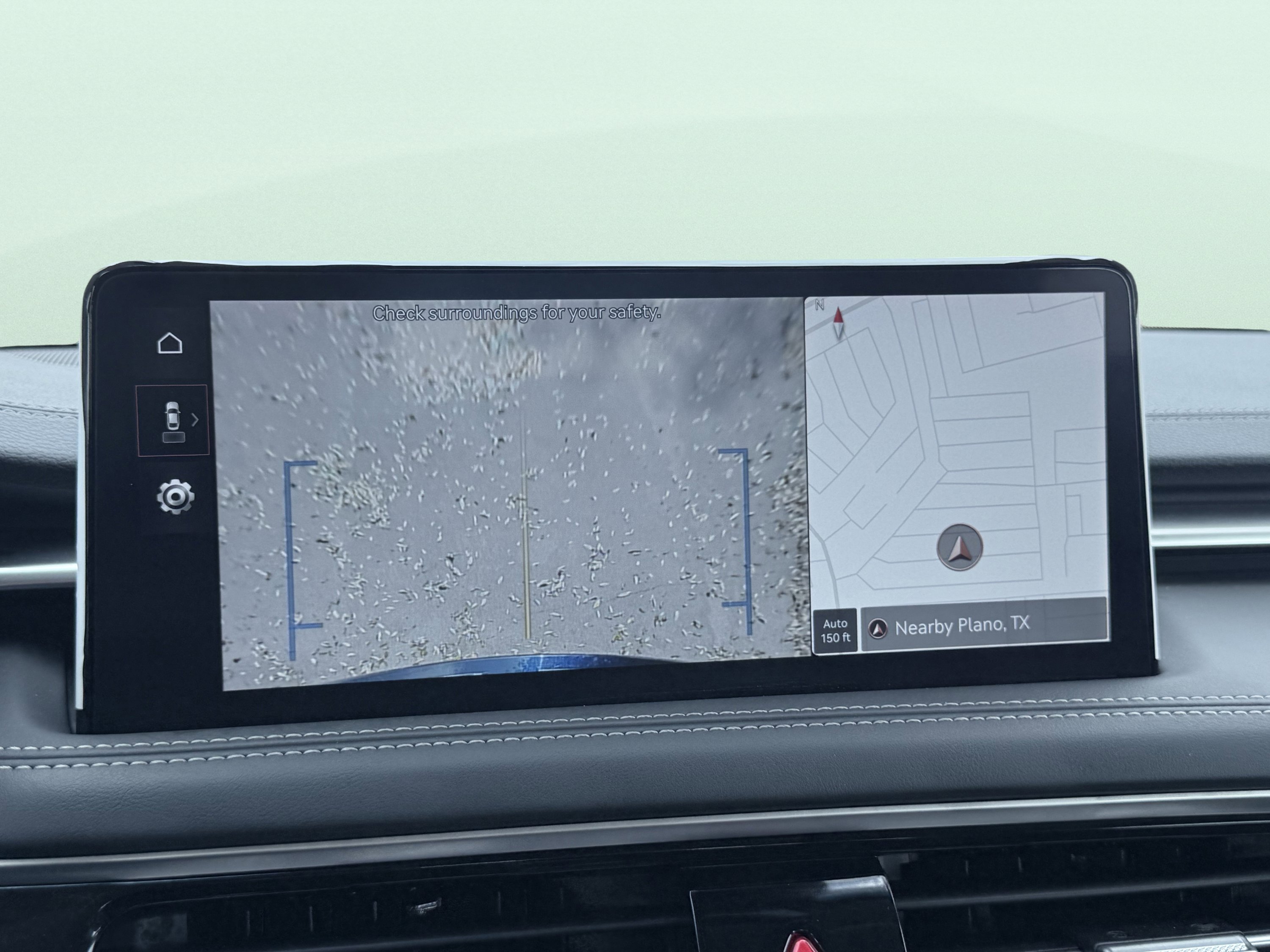 Used 2026 Genesis G70 2.5T image 79