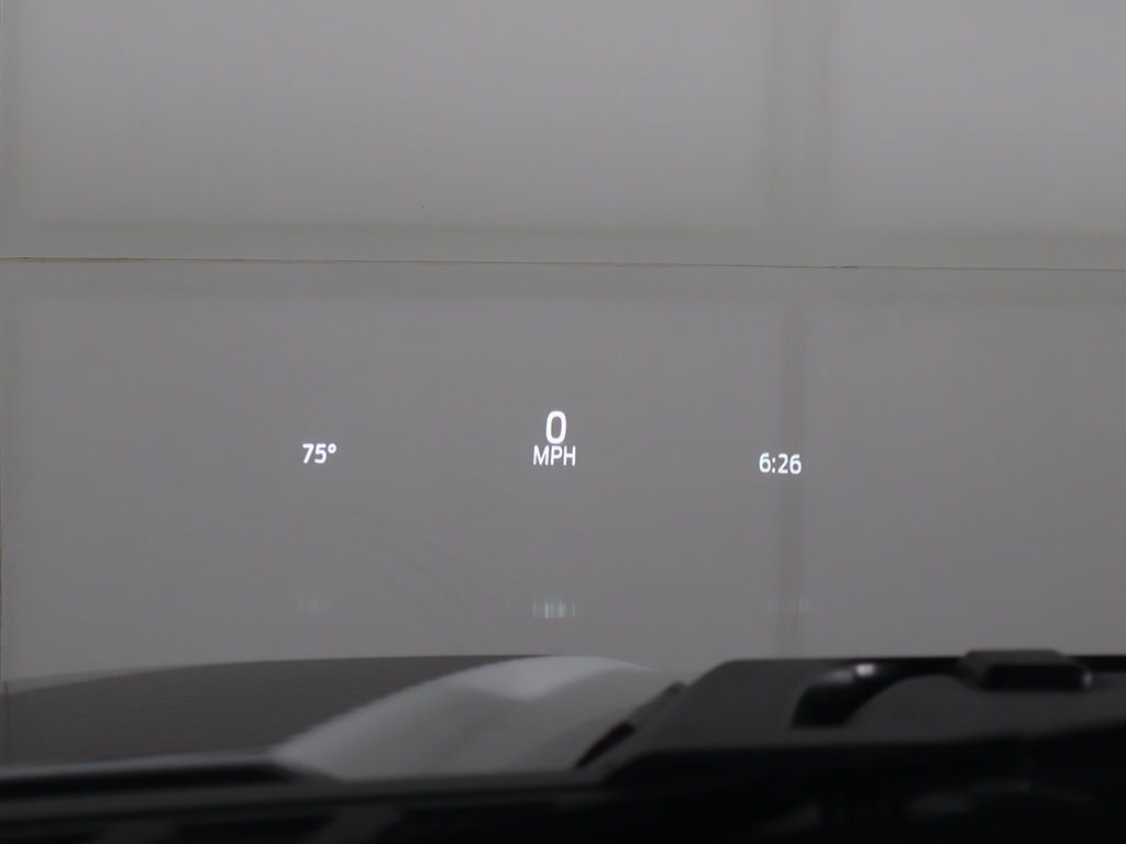 Used 2025 Ford F150 Raptor AWD/4WD image 41