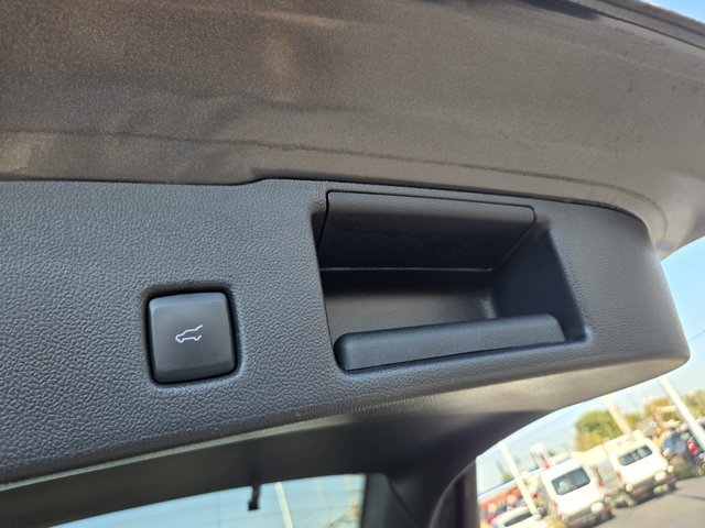 Certified 2023 Ford Escape Active w/ Tech Pack #1 FWD image 34