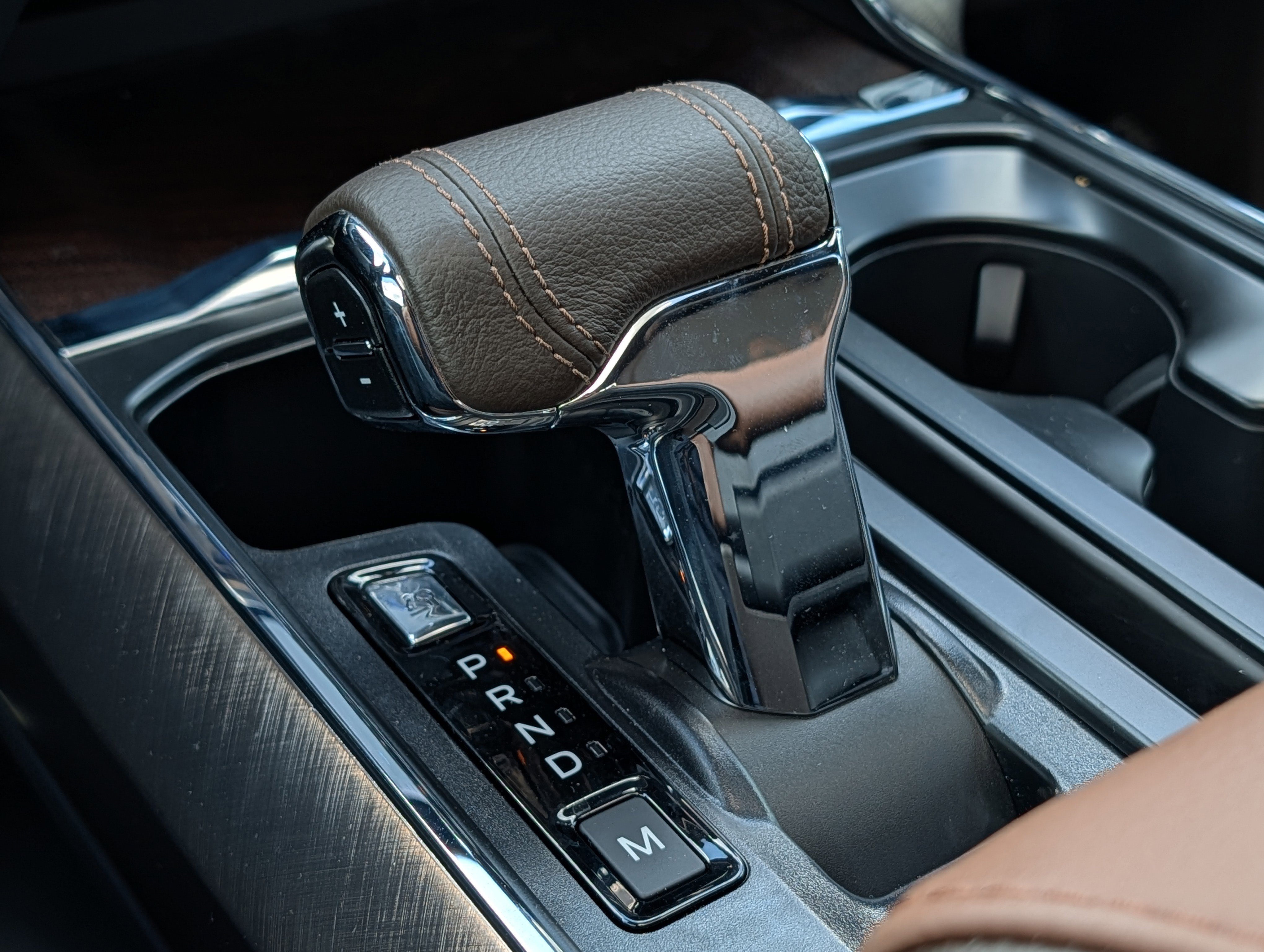 New 2026 Ford F150 King Ranch AWD/4WD image 61
